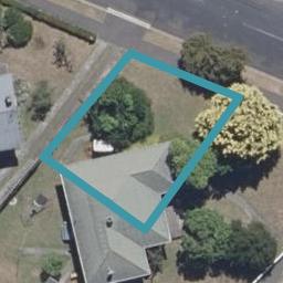 1/20 Vesty Avenue, Hillcrest, Hamilton