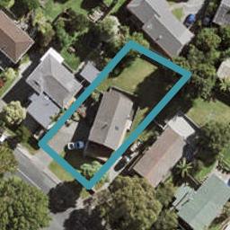 19 Longreach Drive, Sunnyvale, Auckland