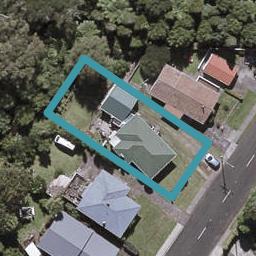 196 Frankley Road, Frankleigh Park, New Plymouth