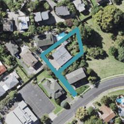 1/59 Maxwelton Drive, Mairangi Bay, Auckland