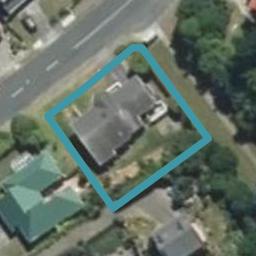 59 Tweed Road, Papakowhai, Porirua
