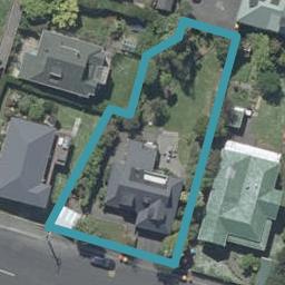 17 Bellevue Street, Belleknowes, Dunedin