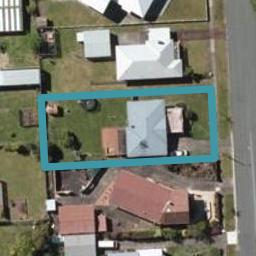 12 Beazley Crescent, Tikipunga, Whangarei