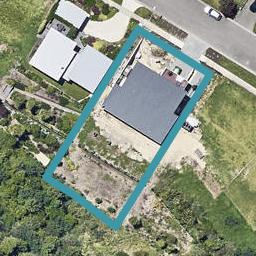 45 Waterways Drive, Ohope, Ohope