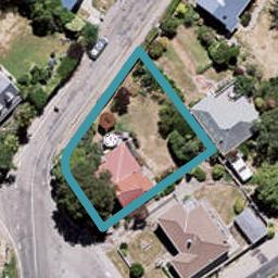 159 Rue Jolie, Akaroa, Akaroa