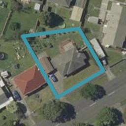 31 Park Road, West End, Palmerston North