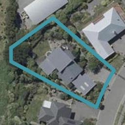 7 Signal Hill Road, Mount Pleasant, Christchurch