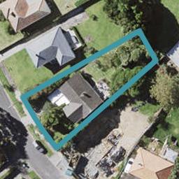 18 Clairville Crescent, Wai o Taiki Bay, Auckland