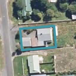 26 Mackenzie Street, WAIMARINO, OWHANGO