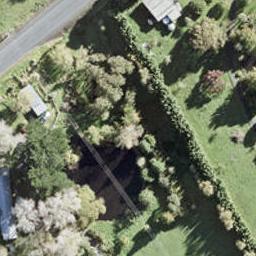 175 Pine Valley Road, Silverdale