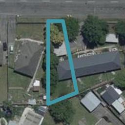 54 Briggs Road, Mairehau, Christchurch