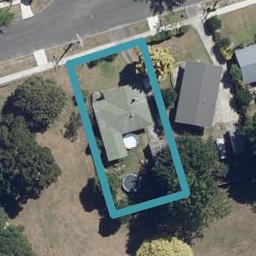 40 Marshall Street, Fairfield, Hamilton