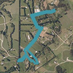 16B Echo Valley Road, Mangawhai