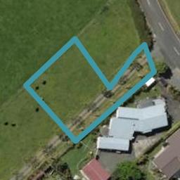 38A Sands Road, Whangarei