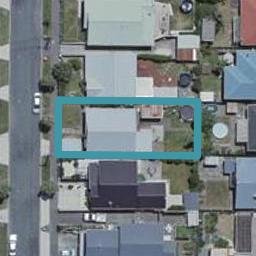 12 Palm Avenue, Lyall Bay, Wellington