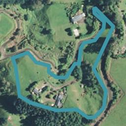 498B Waitao Road, Waitao, Tauranga