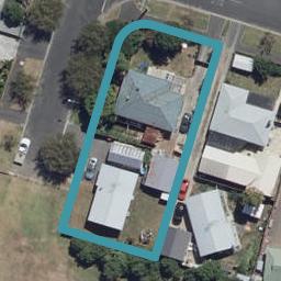 29 Rhode Street, Frankton, Hamilton