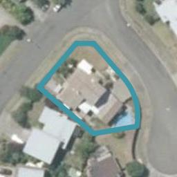 2 Moana Place, Taradale, Napier