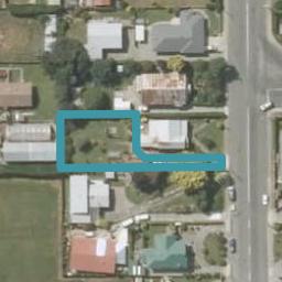 94A Broughton Street, Gore, Gore