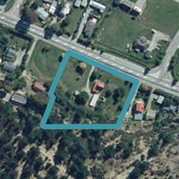 32 Main Road, Cromwell