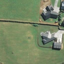 25 Rata Street, Hawera, Hāwera