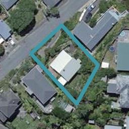 5 Wentworth Street, Mornington, Wellington