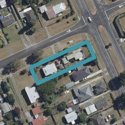 5B Struve Street, Ngaruawahia, Ngaruawahia
