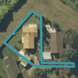 12 Paekitawhiti Street, Turangi