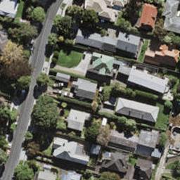 4/8 Buckley Road, Epsom, Auckland