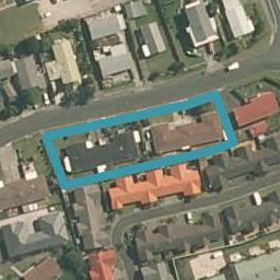 3B Nukumea Common, Orewa, Orewa