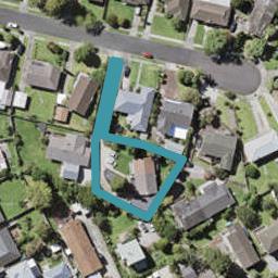 11 Rothwell Place, Sunnyhills, Auckland