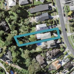 35 Churchill Road, Cockle Bay, Auckland