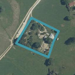 29 Wainui Falls Road, Wainui Bay, Tākaka