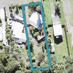 47 Foster Avenue, Huia, Auckland