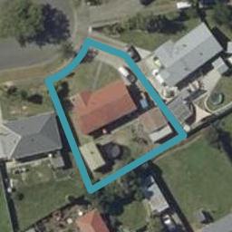 20 Charwell Place, Highbury, Palmerston North