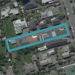 1/13 Garreg Road, Fendalton, Christchurch