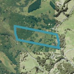 35 Goat Island Road, Warkworth