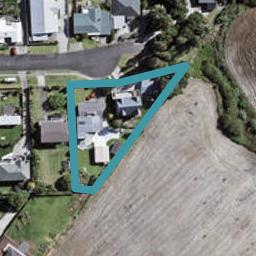 31 Crispe Road, Clarks Beach, Clarks Beach