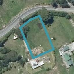 0 Tokatoka Road, Ruawai, Ruawai