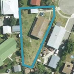 9 Jellyman Place, Springlands, Blenheim