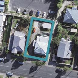 4 Rata Street, Helensville, Helensville