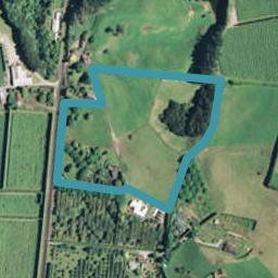 131 Hereford Road, Oropi, Tauranga