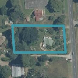 418 East Takaka Road, East Takaka, Takaka
