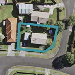 11 Bernina Place, Weymouth, Auckland