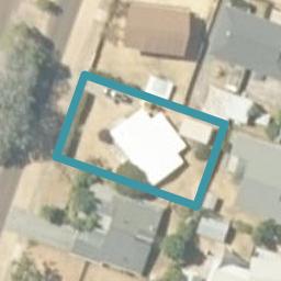 57 Vista Paku, Pauanui