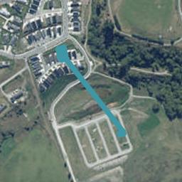 7 Huxley Place, Lake Hayes, Queenstown