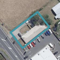 122A Silverdale Road, Silverdale, Hamilton