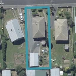 25 Barton Street, Brockville, Dunedin