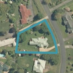 19 Cowley Drive, Leamington, Cambridge