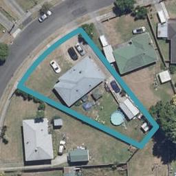 8 Keats Crescent, Enderley, Hamilton